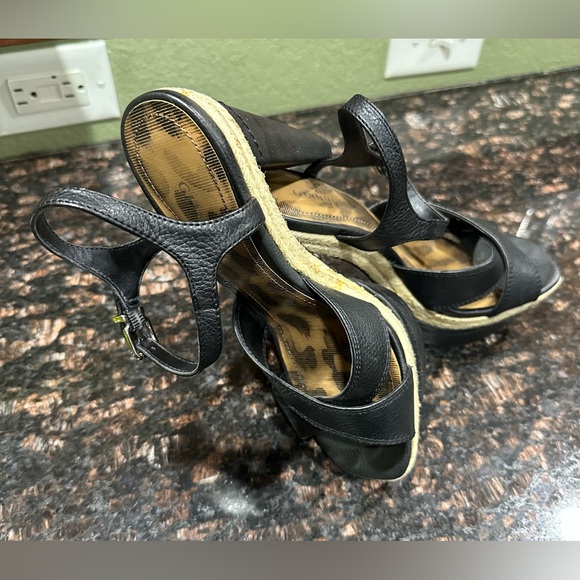 SOLD - Picture 6 of 10